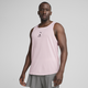 PUMA x SAYSKY Men's Singlet