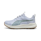 Reflect Lite Trail PTX Women's Trail Running Shoes