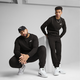Essentials No. 1 Logo Men's Sweatpants