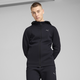 Evostripe Men's Full-Zip Hoodie