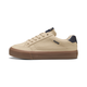 Court Classic Vulc Men's Sneakers