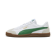 PUMA Club 5v5 Men's Sneakers