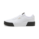 Carina 3.0 Women's Sneakers