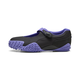 Mostro Fey Launch Women's Ballet Sneakers