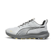Reflect Lite Trail Marbled Men's Trail Running Shoes