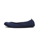 Iliana Ballerina Women's Ballet Flats