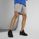Train All Day Essentials Men's 7 Training Shorts