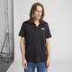 Essentials All In Men's Polo Shirt