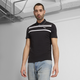 ESS ELEVATED Men's Polo Shirt