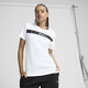 Upfront Women's Tee