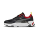 Scuderia Ferrari Trinity Men's Sneakers