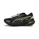 Deviate NITRO™ 3 Winterized Men's Water Repellent Road Running Shoes