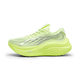 MagMax NITRO™ Women's Road Running Shoes