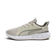 SOFTRIDE Carson ML Men's Sneakers