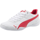 Tune Cat 3 Shoes JR
