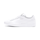 PUMA Smash v2 Leather Big Kids' Sneakers