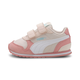 ST Runner V2 V Toddler Shoes