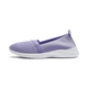 Adelina Women’s Ballet Shoes