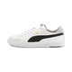 Serve Pro Lite Sneakers