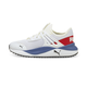 Pacer Future Little Kids' Sneakers