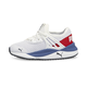 Pacer Future Toddler Shoes