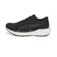 Deviate NITRO™ 2 Women's Road Running Shoes