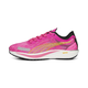 Liberate NITRO™ 2 Women's Running Shoes