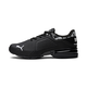 Viz Runner Repeat Men's Sneakers