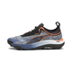 SEASONS Voyage NITRO™ 3 Men's Running Shoes