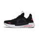 Softride Enzo Evo Women's Running Shoes