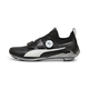PWRSPIN Indoor Cycling Shoes