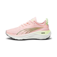 ForeverRun NITRO™ Women's Running Shoes