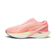 Run XX NITRO™ 2 Women's Running Shoes