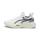 PWR NITRO™ Squared Men's Training Shoes
