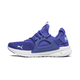 Softride Enzo Evo Women's Running Shoes