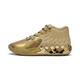 PUMA x LAMELO BALL MB.01 Golden Child Men's Basketball Shoes