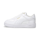 CA Pro Classic Little Kids' Shoes
