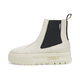 Mayze Chelsea Suede Women's Boots