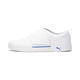 El Rey II Men's Slip-On Shoes