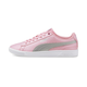 Vikky v3 Glitz Sneakers Big Kids