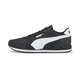 ST Runner v3 Men's Sneakers
