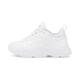 Cassia SL Women's Sneakers