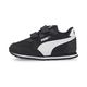 ST Runner v3 Mesh Toddler Shoes