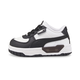 Cali Dream Leather Toddlers' Shoes
