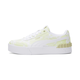 Carina Lift Summer Women's Sneakers