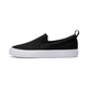 Bari Slip-on Comfort Sneakers Big Kids