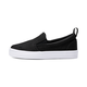 Bari Slip-On Comfort Little Kids' Sneakers