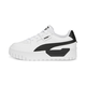 Cali Dream Leather Sneakers Big Kids