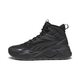 RS-X Hi Sneakers