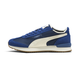 R78 Wind Nylon Men's Sneakers